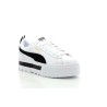 PUMA MAYZE Blanc